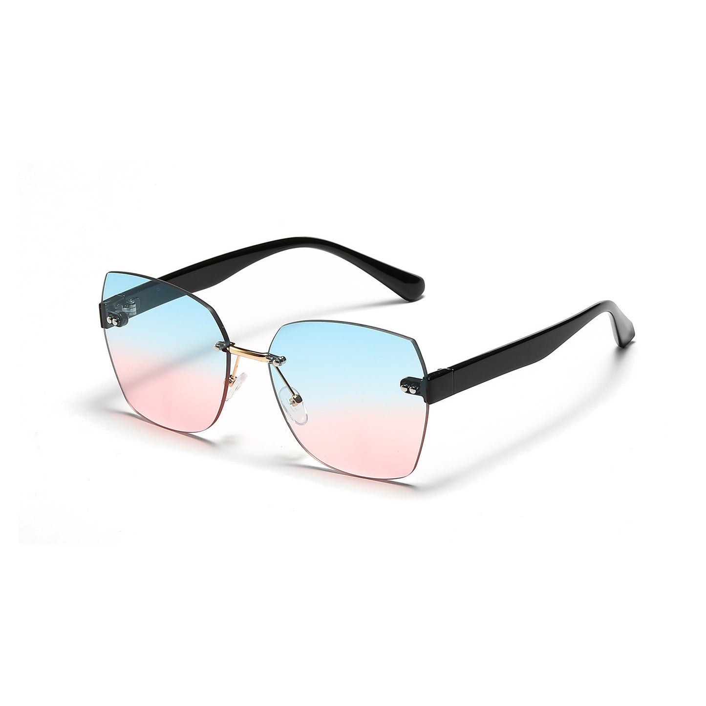 Ochelari Glass Edge