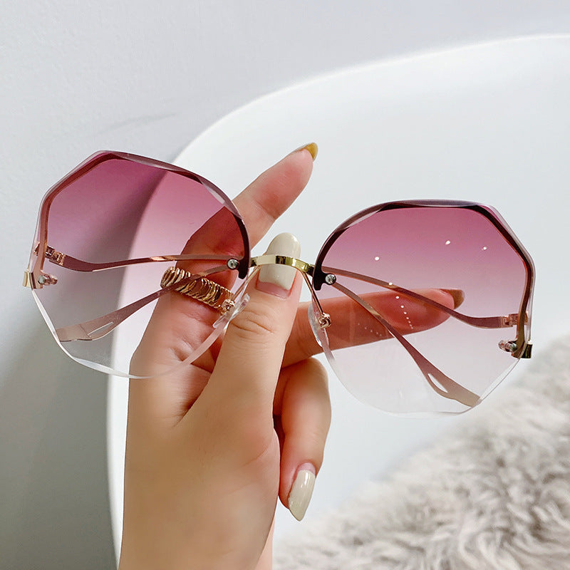 Ochelari Dreamy Petal