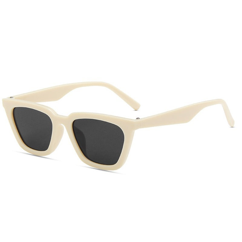 Ochelari Cat Eye Bold
