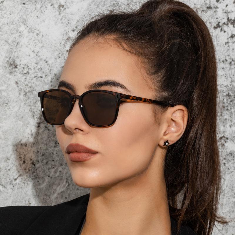 Ochelari Urban Charm