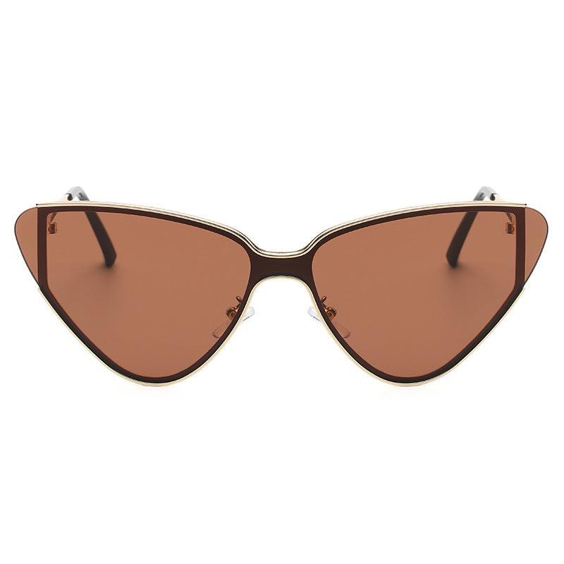 Ochelari Cat Eye Seducție Urbană