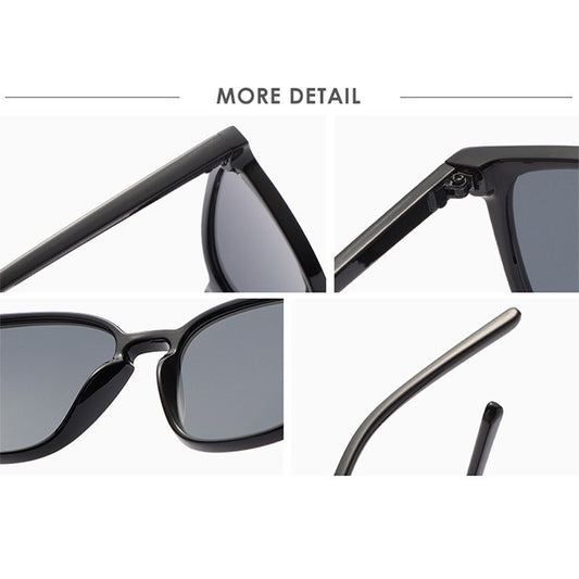 Ochelari Urban Charm