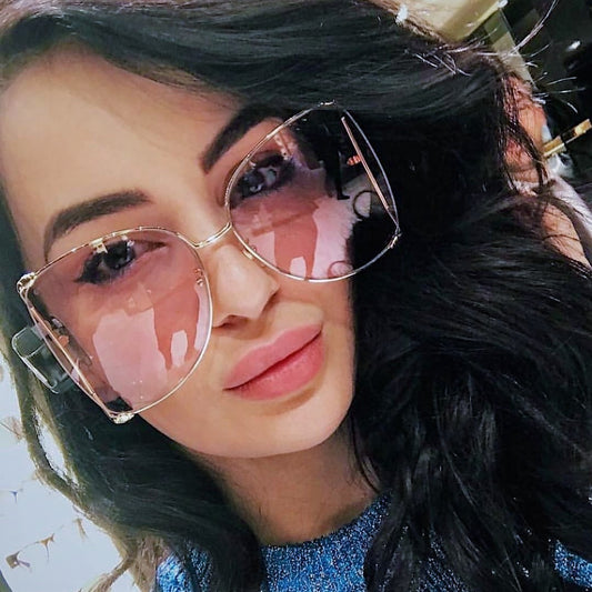 Ochelari Allure