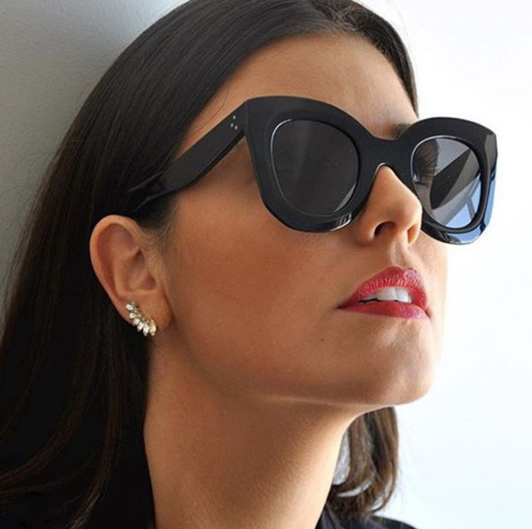 Ochelari Femme Magnetique