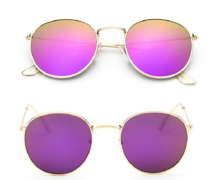 Ochelari Summer Vibes