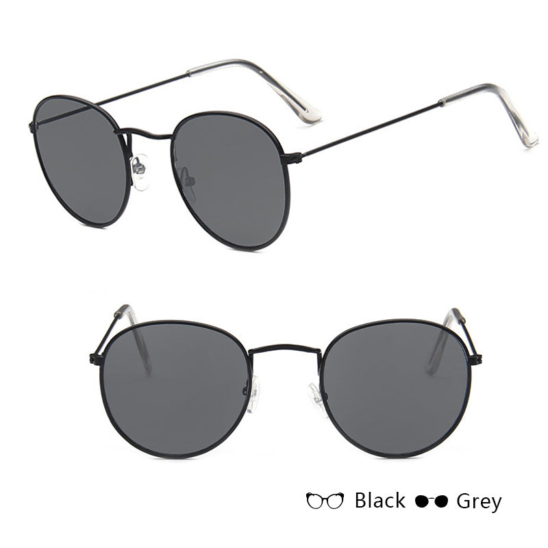 Ochelari Summer Vibes
