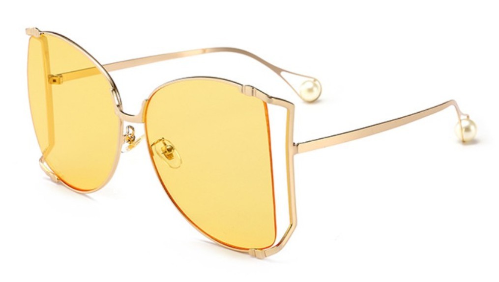 Ochelari Allure