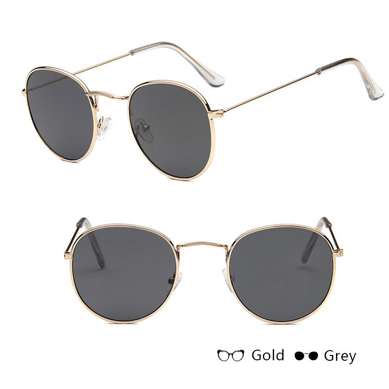 Ochelari Summer Vibes