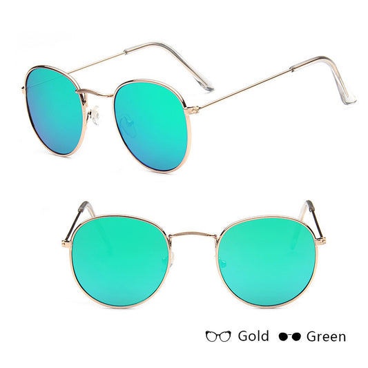Ochelari Summer Vibes