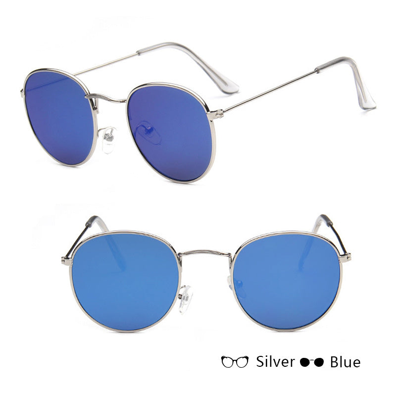 Ochelari Summer Vibes