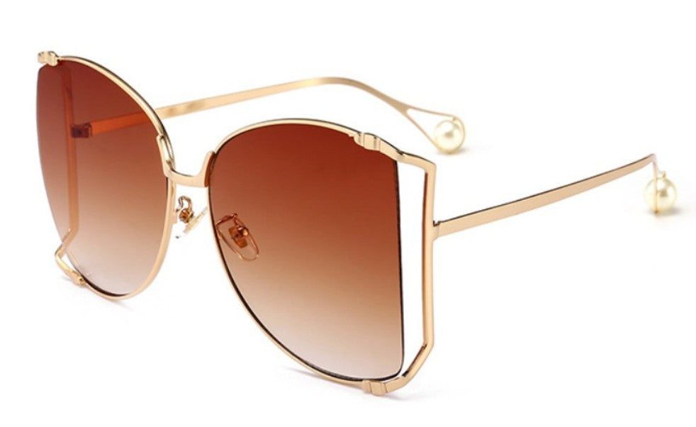 Ochelari Allure