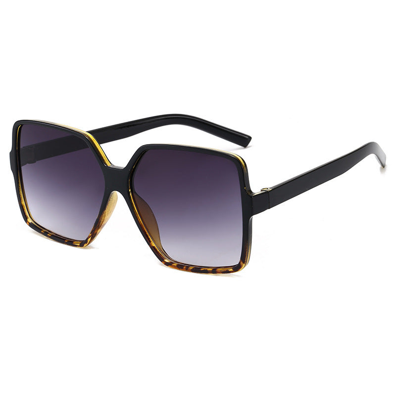 Ochelari Diva Bold