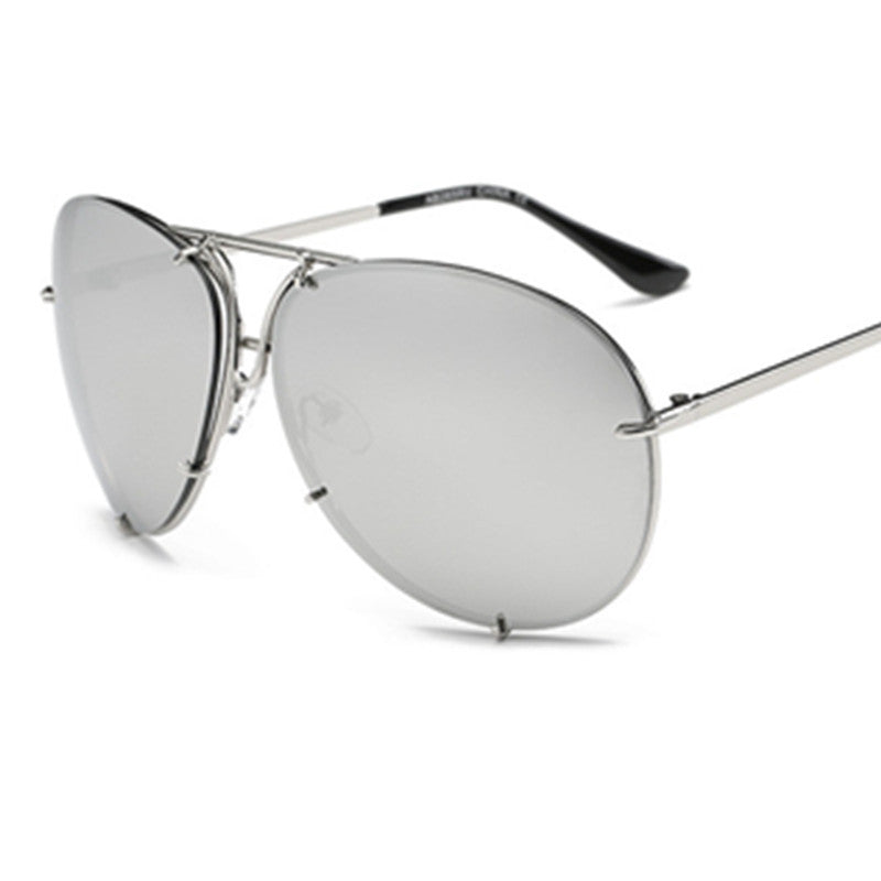 Ochelari Aviator Luxe