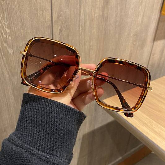 Ochelari Chic Frame