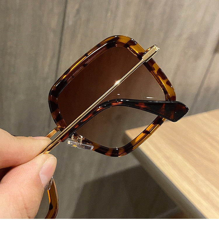 Ochelari Chic Frame