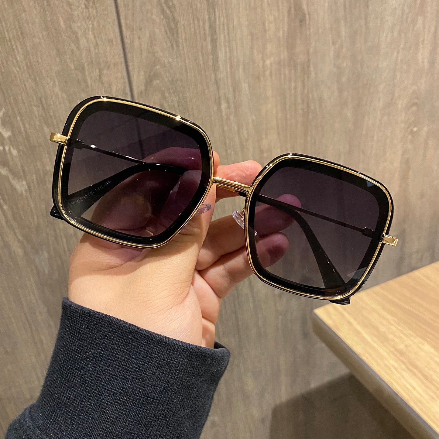 Ochelari Chic Frame