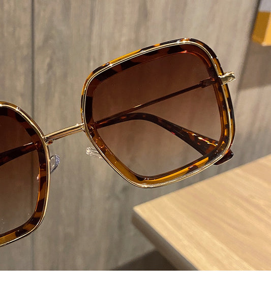 Ochelari Chic Frame