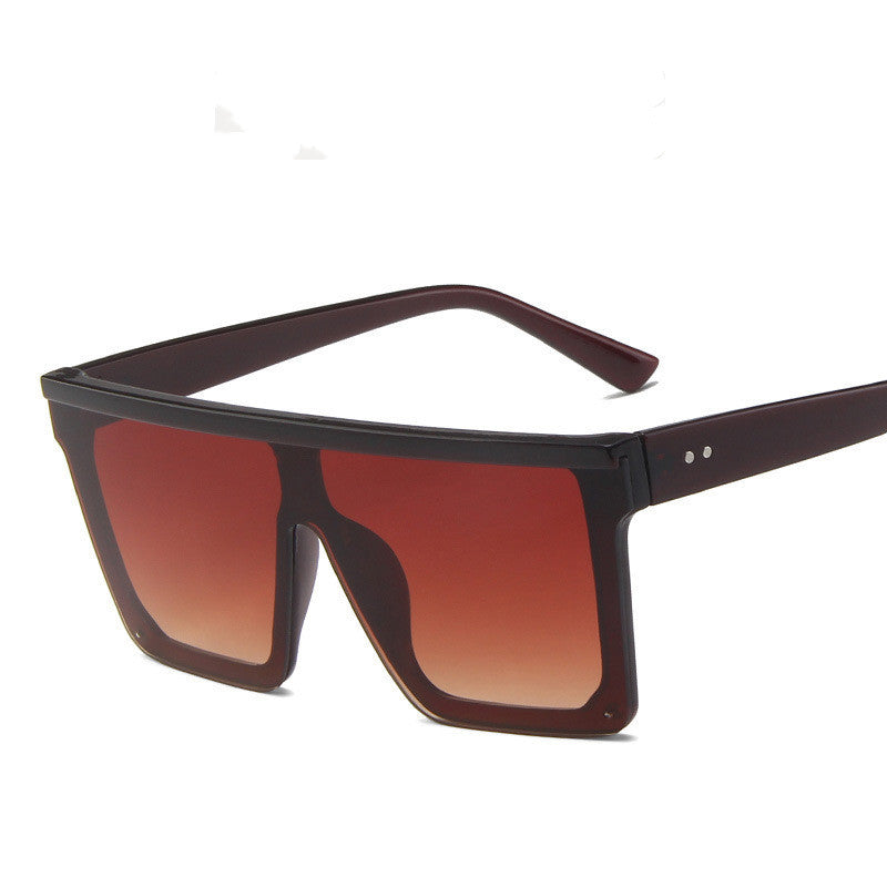 Ochelari Retro Bold