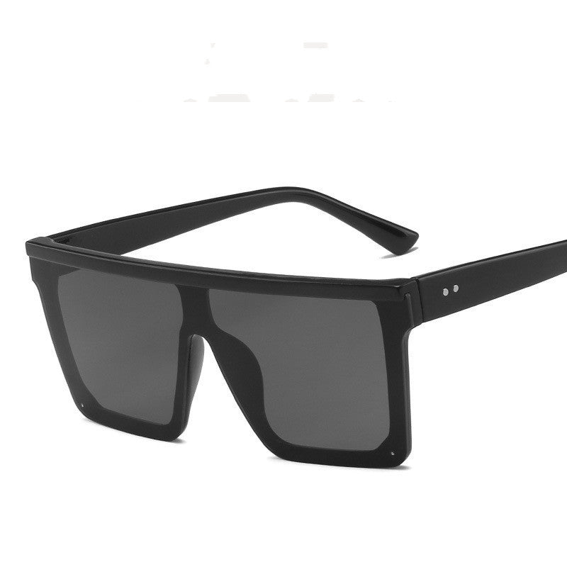 Ochelari Retro Bold