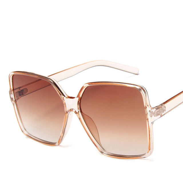 Ochelari Diva Bold