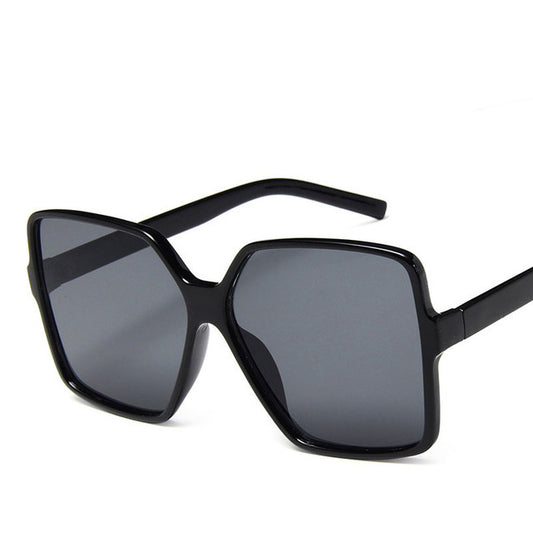 Ochelari Diva Bold