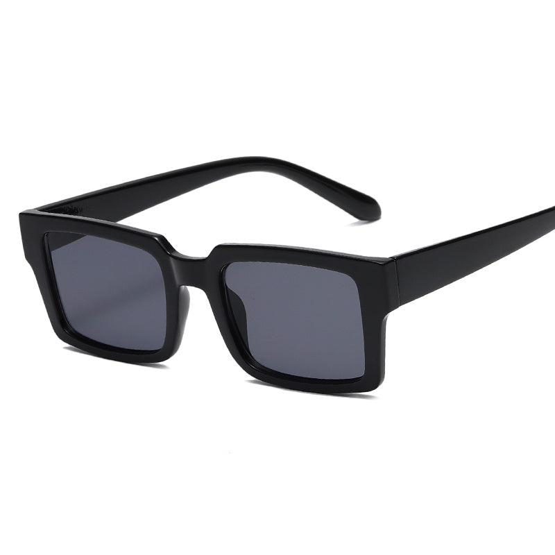 Ochelari Attitude Noir