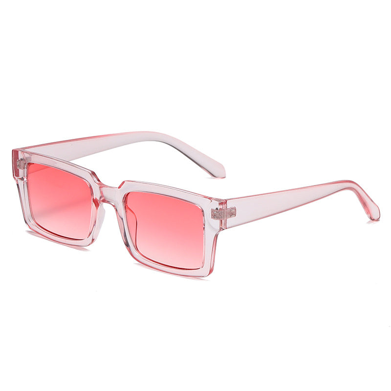 Ochelari Attitude Noir