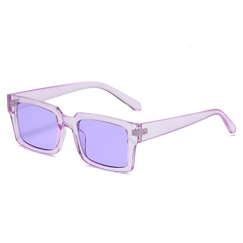 Ochelari Attitude Noir
