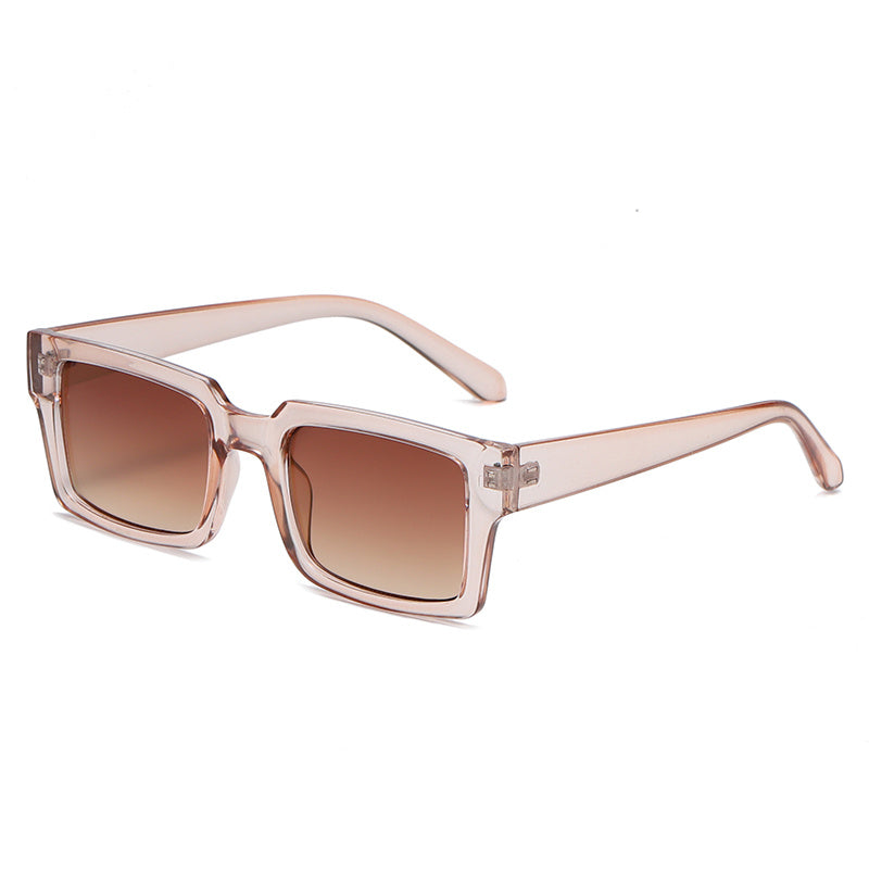 Ochelari Attitude Noir