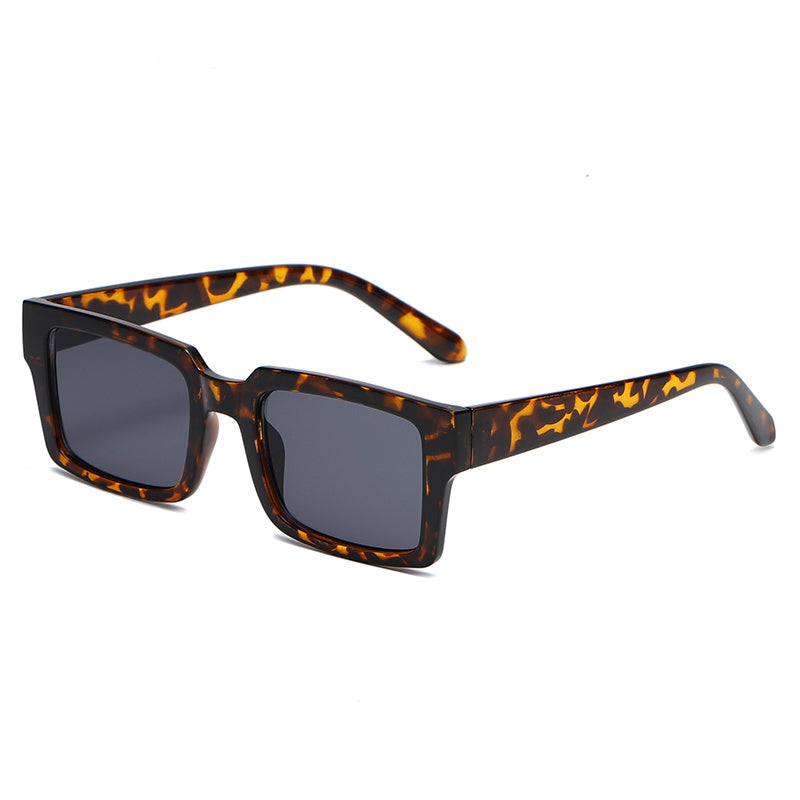 Ochelari Attitude Noir