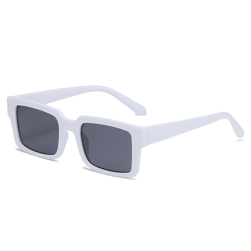 Ochelari Attitude Noir