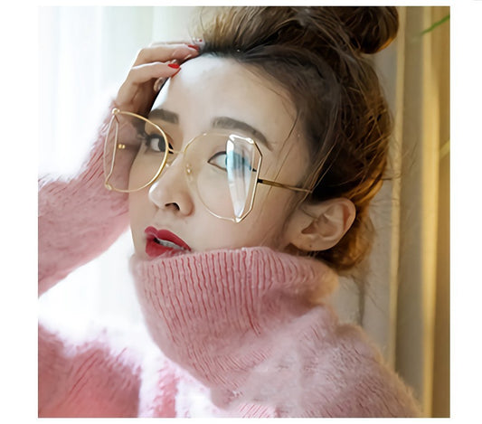 Ochelari Allure