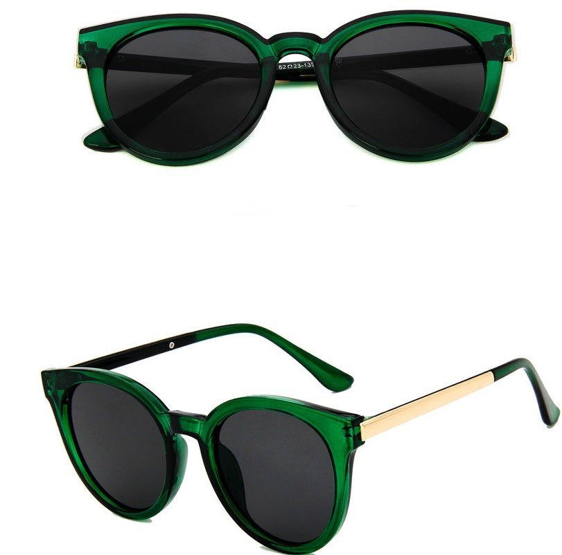 Ochelari Soft Reflections
