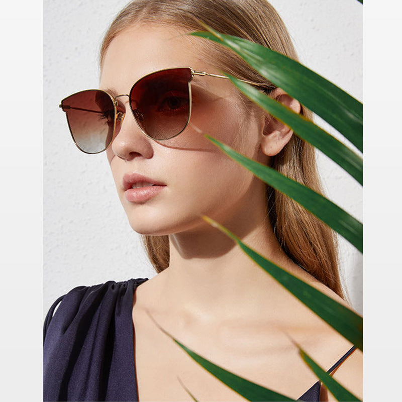 Ochelari Silver Horizon
