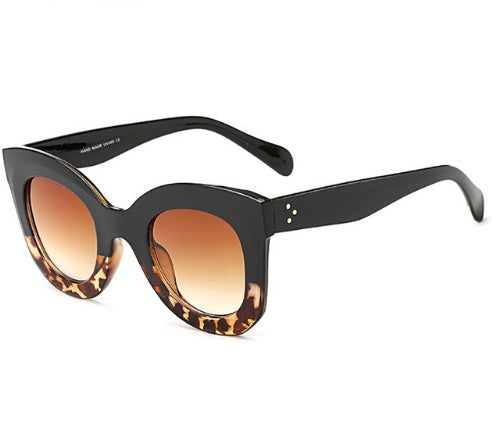 Ochelari Femme Magnetique
