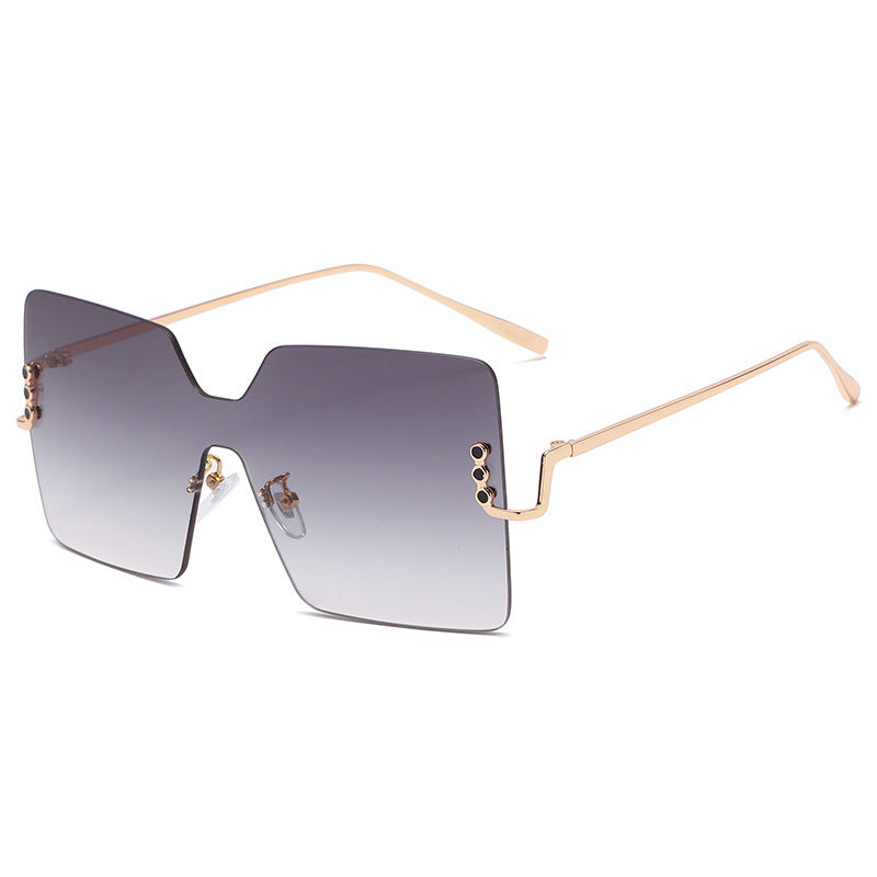 Ochelari Iconica Lux