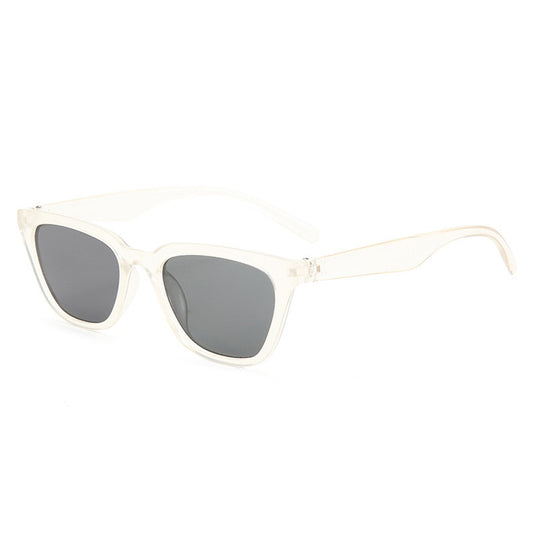Ochelari Cat Eye Bold