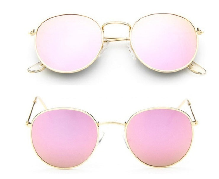 Ochelari Summer Vibes