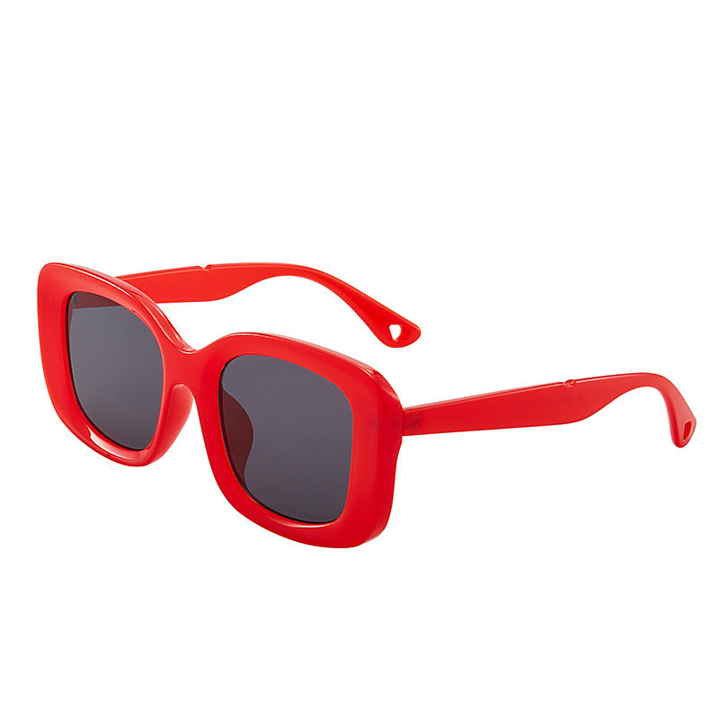 Ochelari Sun Zone