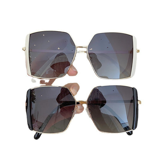 Ochelari de soare Diva Chromatica