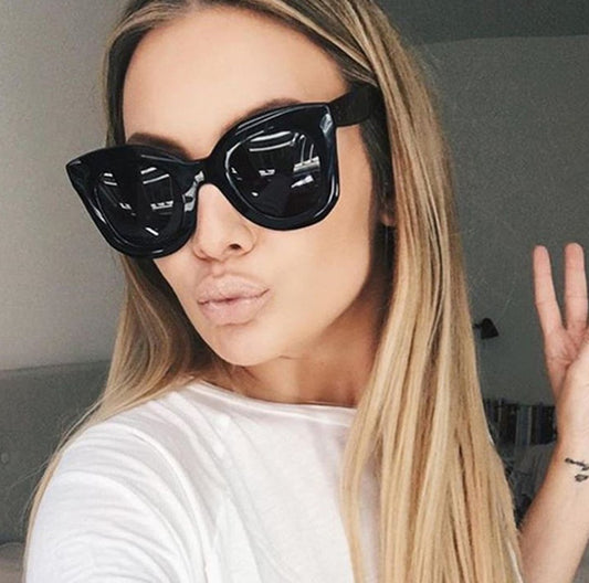 Ochelari Femme Magnetique