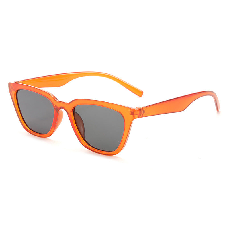 Ochelari Cat Eye Bold