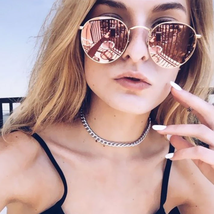 Ochelari Summer Vibes