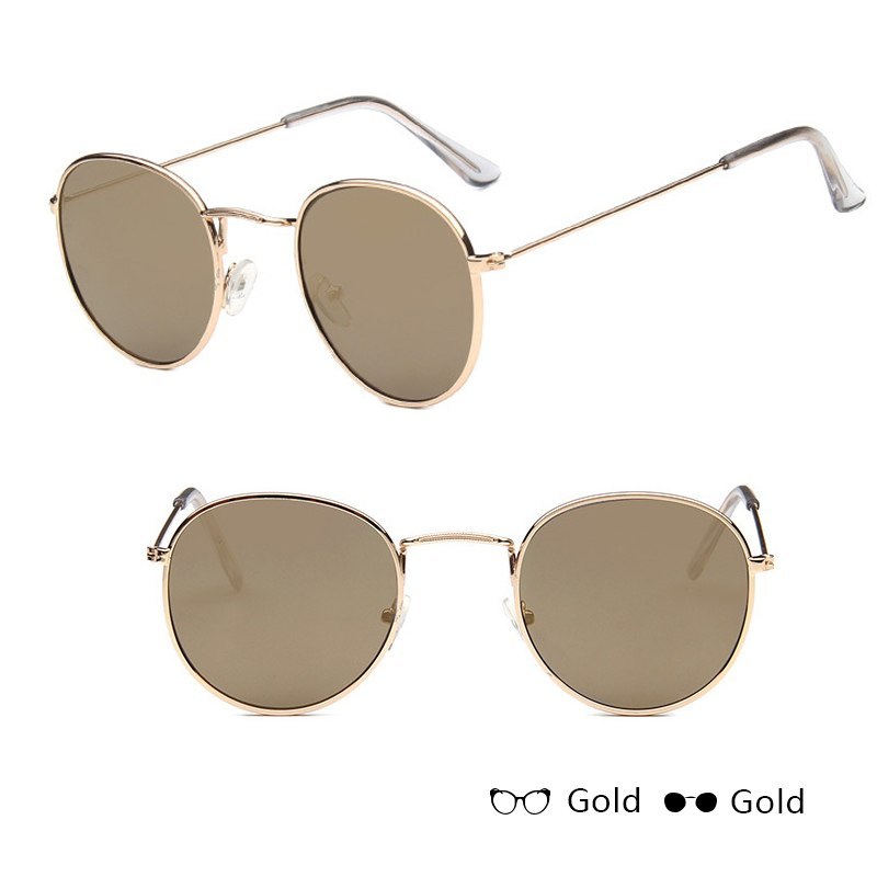 Ochelari Summer Vibes
