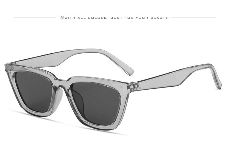 Ochelari Cat Eye Bold
