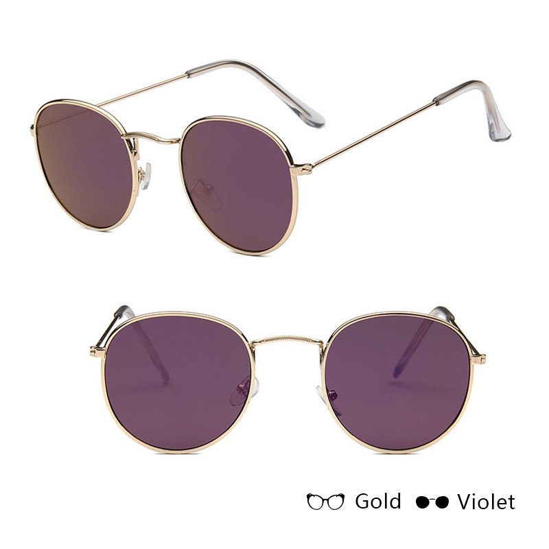 Ochelari Summer Vibes
