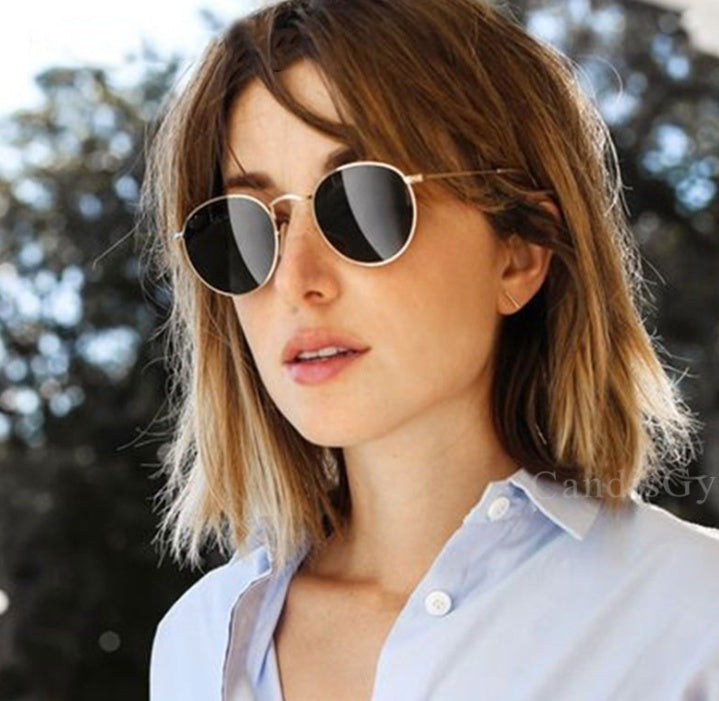 Ochelari Summer Vibes