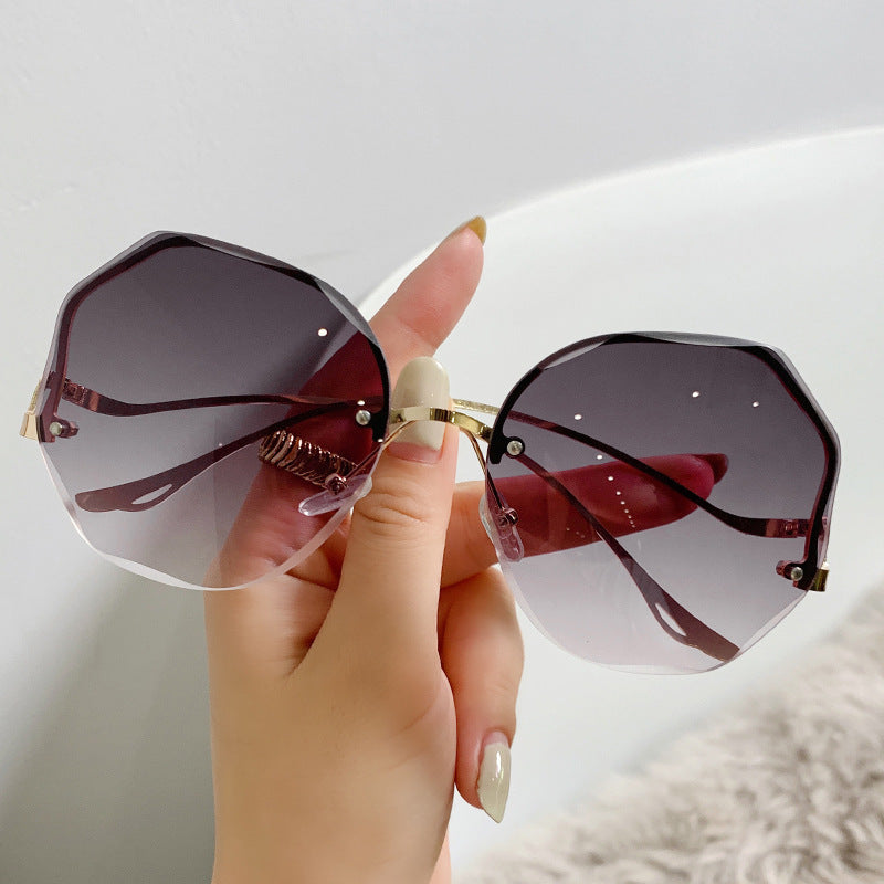 Ochelari Dreamy Petal