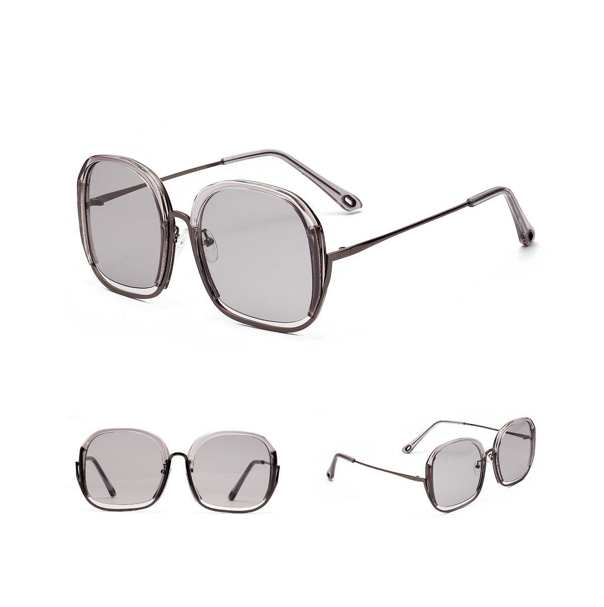 Ochelari Color Muse