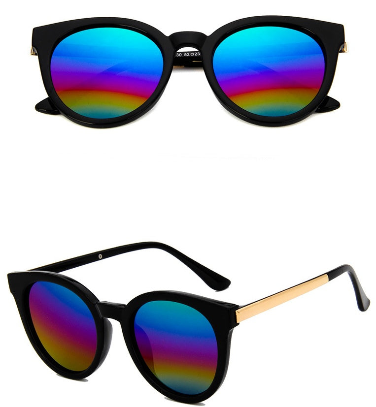 Ochelari Soft Reflections